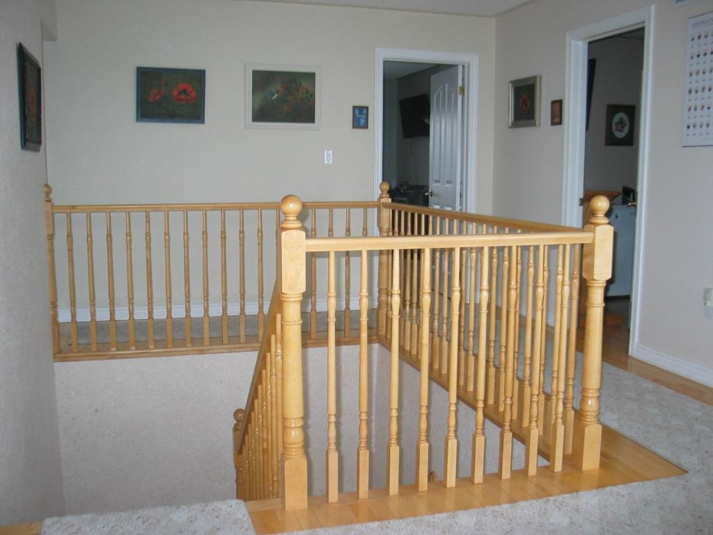 Arnica Bed&Breakfast Bed and Breakfast Niagara-on-the-Lake Esterno foto