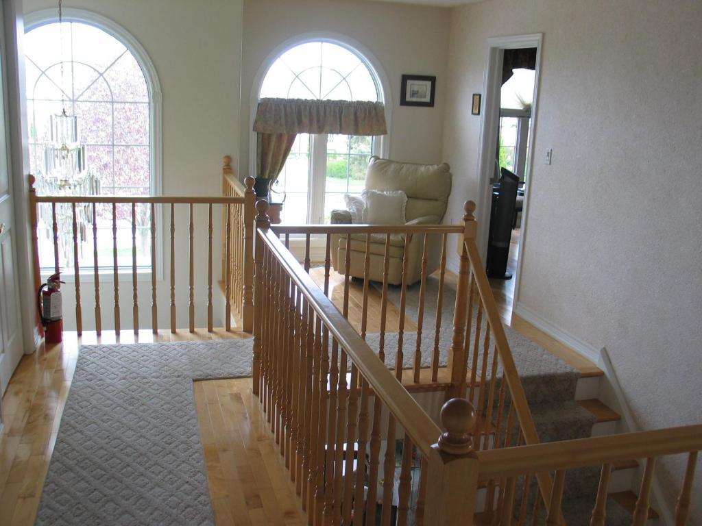 Arnica Bed&Breakfast Bed and Breakfast Niagara-on-the-Lake Esterno foto