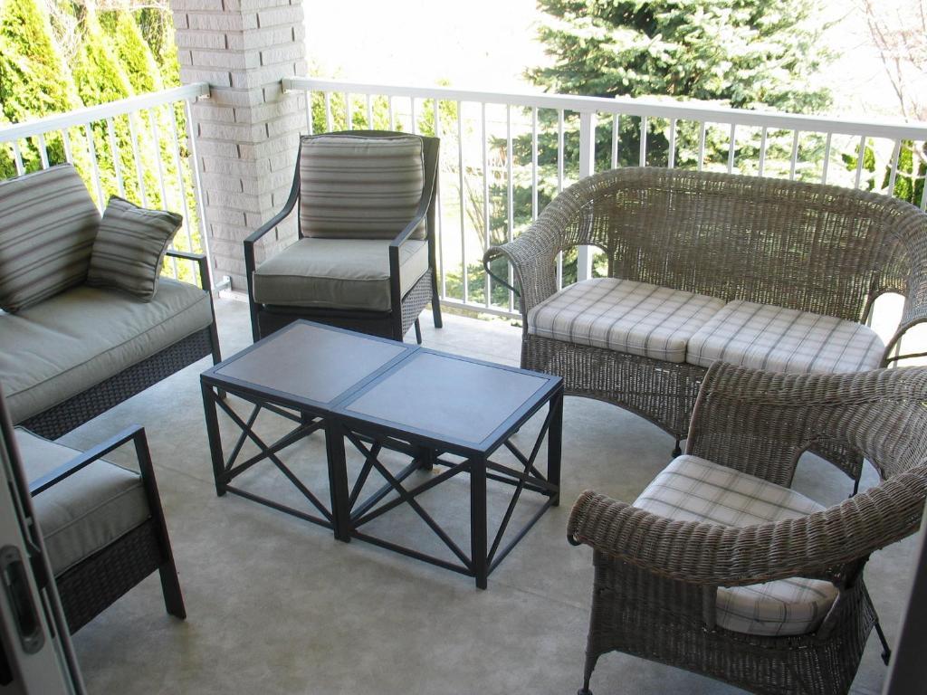 Arnica Bed&Breakfast Bed and Breakfast Niagara-on-the-Lake Esterno foto