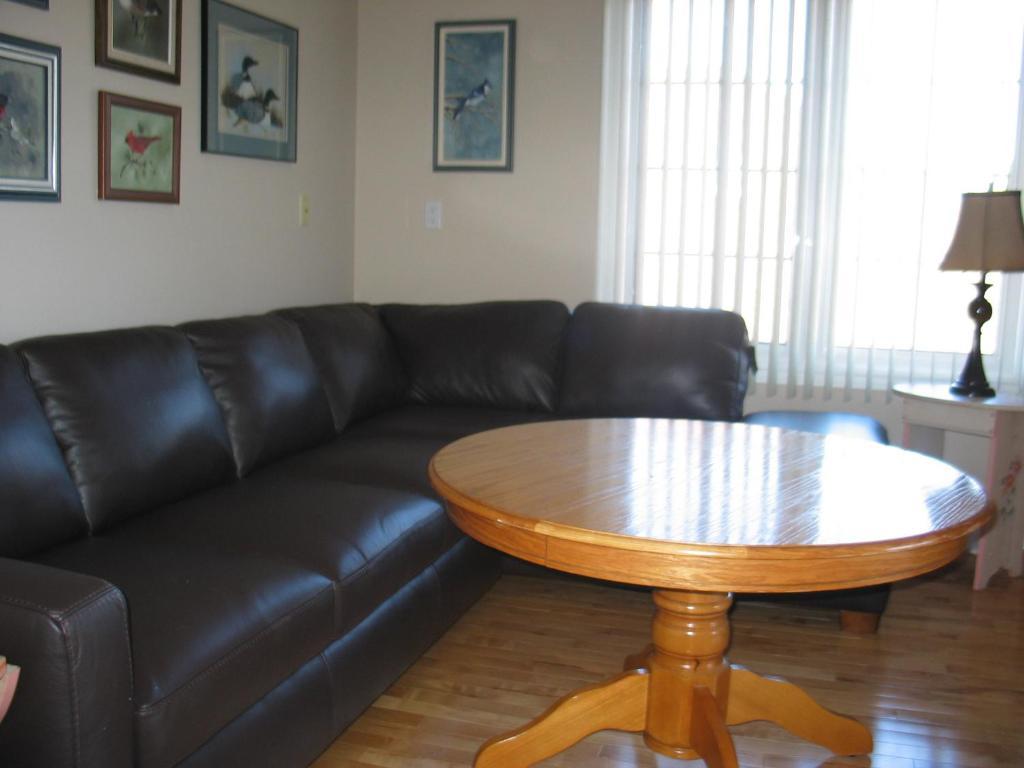 Arnica Bed&Breakfast Bed and Breakfast Niagara-on-the-Lake Esterno foto